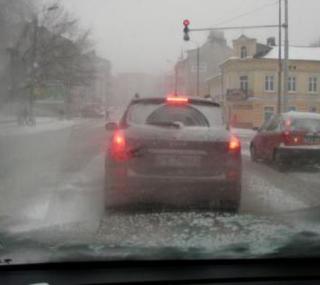 fot. GazetaKaliska.pl
