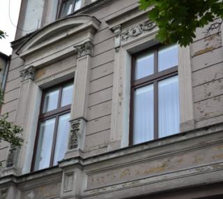 fot. GazetaKaliska.pl