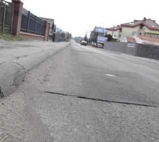 fot. GazetaKaliska.pl