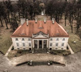 fot. GazetaKaliska.pl