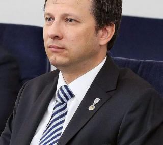 fot. Wikipedia.pl