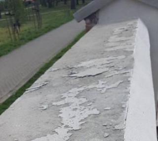 fot. GazetaKaliska