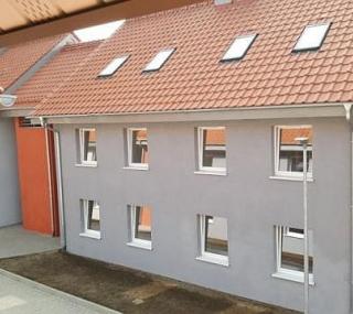 fot. arch. jarocin.pl