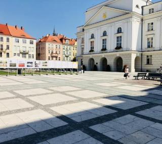 fot. GazetaKaliska.pl