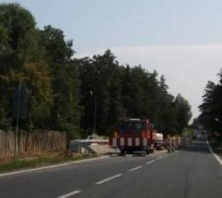 fot. GazetaKaliska.pl