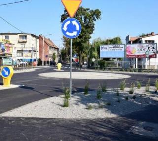 fot. GazetaKaliska.pl