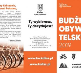 fot. materiały promocyjne UM w Kaliszu