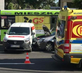 fot. Kalisz24 INFO