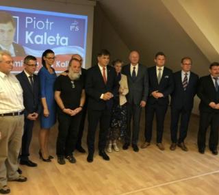 fot. GazetaKaliska.pl