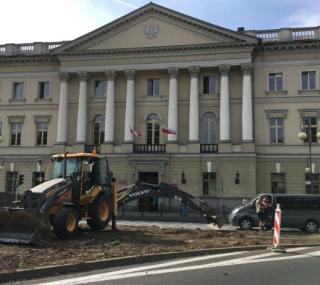 fot. GazetaKaliska.pl