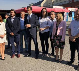 fot. GazetaKaliska.pl