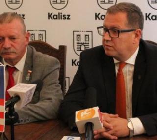 fot. GazetaKaliska.pl