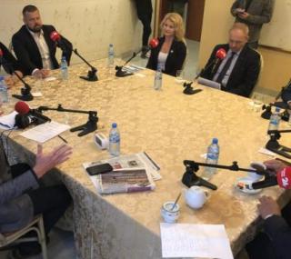 fot. GazetaKaliska.pl