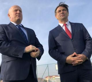fot. GazetaKaliska.pl