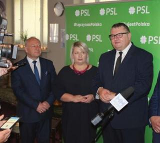 fot. GazetaKaliska.pl