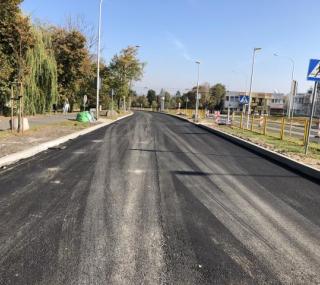 fot. GazetaKaliska.pl