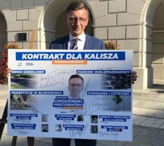 fot. GazetaKaliska.pl