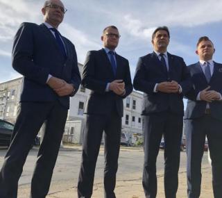 fot. GazetaKaliska.pl