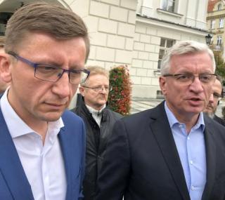 fot. GazetaKaliska.pl
