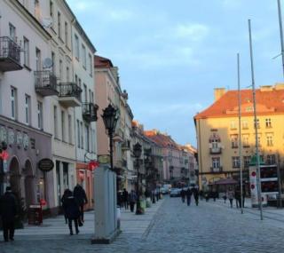 fot. GazetaKaliska.pl