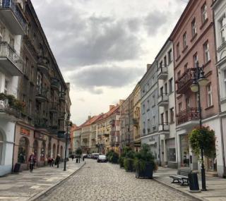 fot. GazetaKaliska.pl
