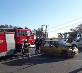 fot. kalisz112