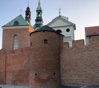 fot. GazetaKaliska.pl