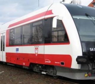 fot. Kolejewielkopolskie.com