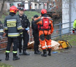 fot. Kalisz24info
