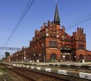 fot. UGiM Nowe Skalmierzyce