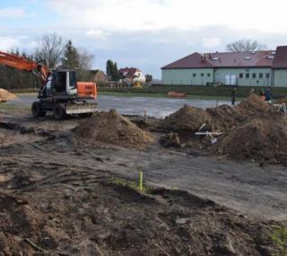fot. UG Ostrów Wielkopolski