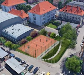 graf. UM Kalisz