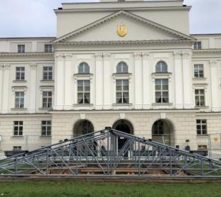 fot. GazetaKaliska.pl