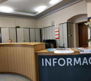 fot. GazetaKaliska.pl
