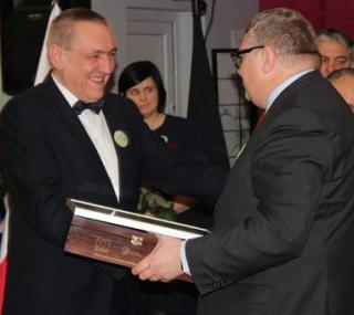 fot. GazetaKaliska.pl