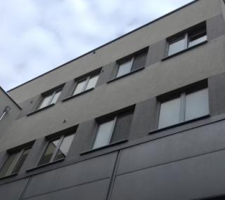 fot. szpitalwjarocinie.pl