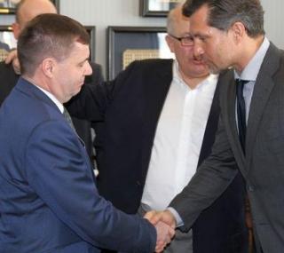 fot. www.RC.fm, kalisz.pl
