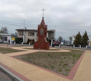 fot. Izabela Stefaniak