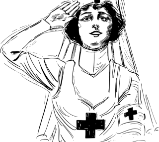 fot. ilustracyjna