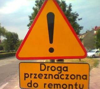 fot. www.RC.fm