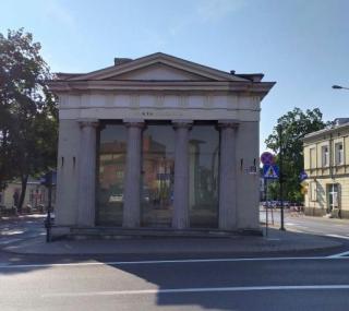 fot. Artur Bonusiak za: UM Kalisz