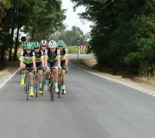 fot. UG Godziesze Wielkie