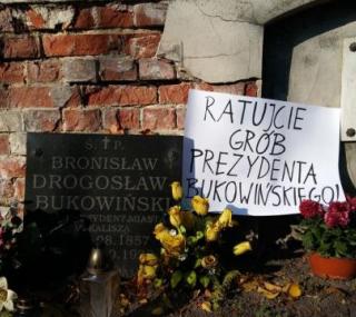 fot. Maciej Błachowicz