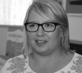 na fot.: Justyna Urbaniak