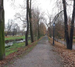 fot. UM Kalisz