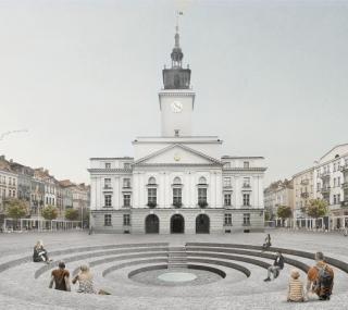 fot. UM Kalisz