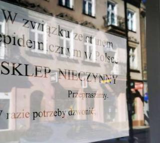 fot.kalisz.pl