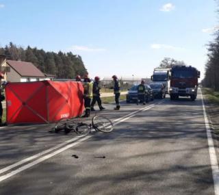 fot. KPP Kępno