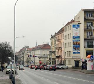 fot. UM Kalisz