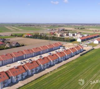 fot. jarocin.pl